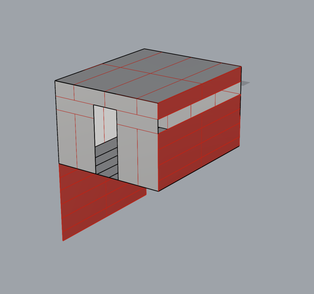 umbrella (confidence: 95%)